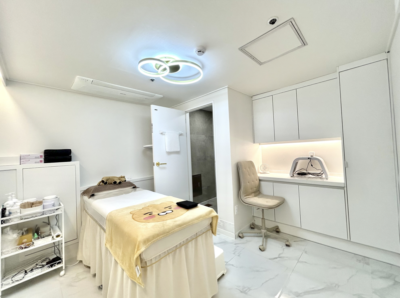 슈가슈가링왁싱 - 네이버지도