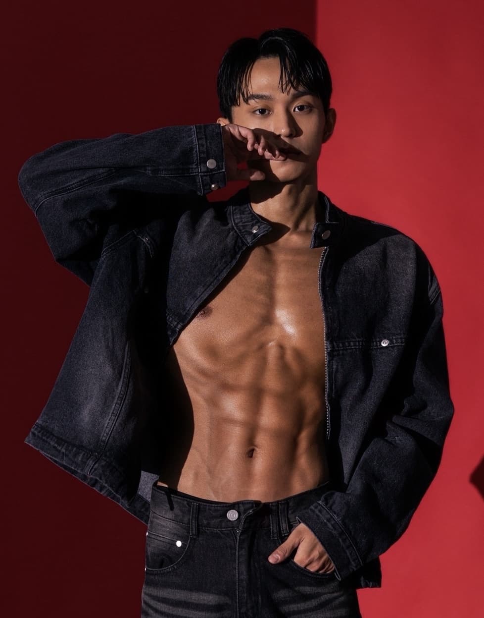 바벨피트니스 PT & 바렐필라테스 월평역점 - 네이버지도