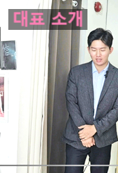 기타상담,심리상담 고민상담 전문가가!!