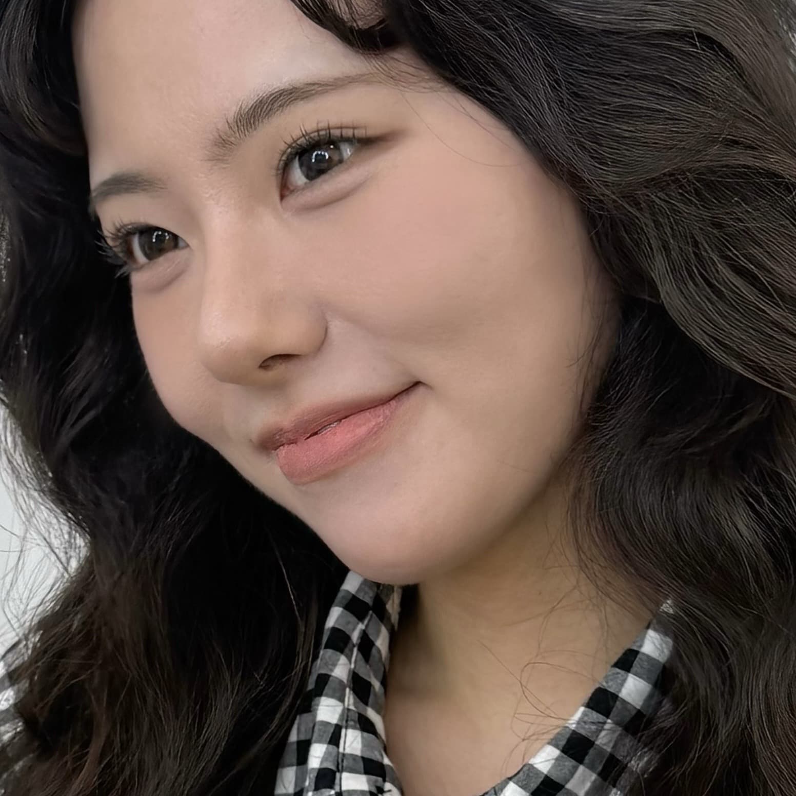 하뮤즈메이크업 - 네이버지도