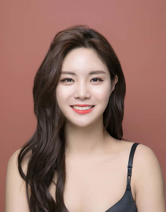 유아이피알스튜디오 - 네이버지도