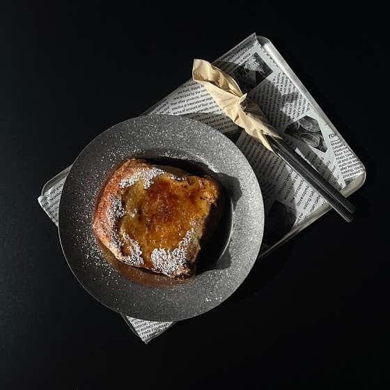 픽트로스터리 - 네이버지도