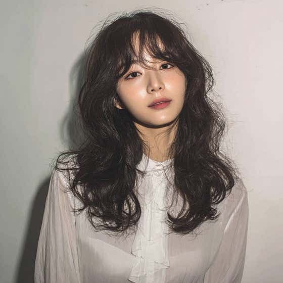 에이바헤어 이대역점 - 네이버지도