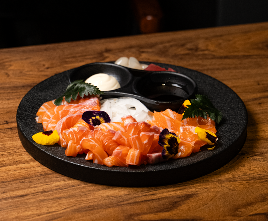 마쓰 - 네이버지도