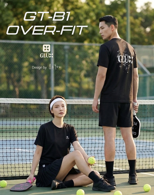 배드민턴라켓&피클볼패들전문점 부천본점