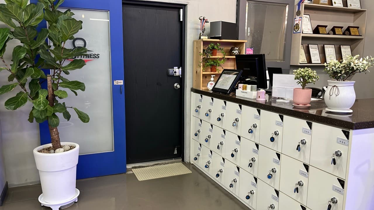 image-2