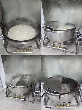 image-0