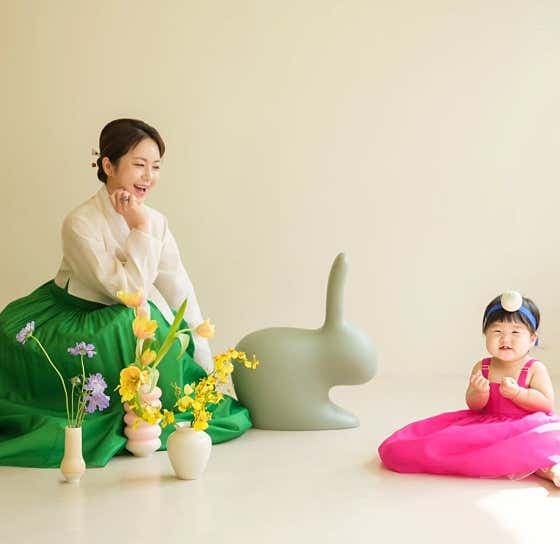안나 메이크업 클로젯 - 네이버지도