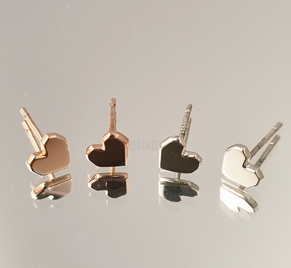 오로라 스토리샵