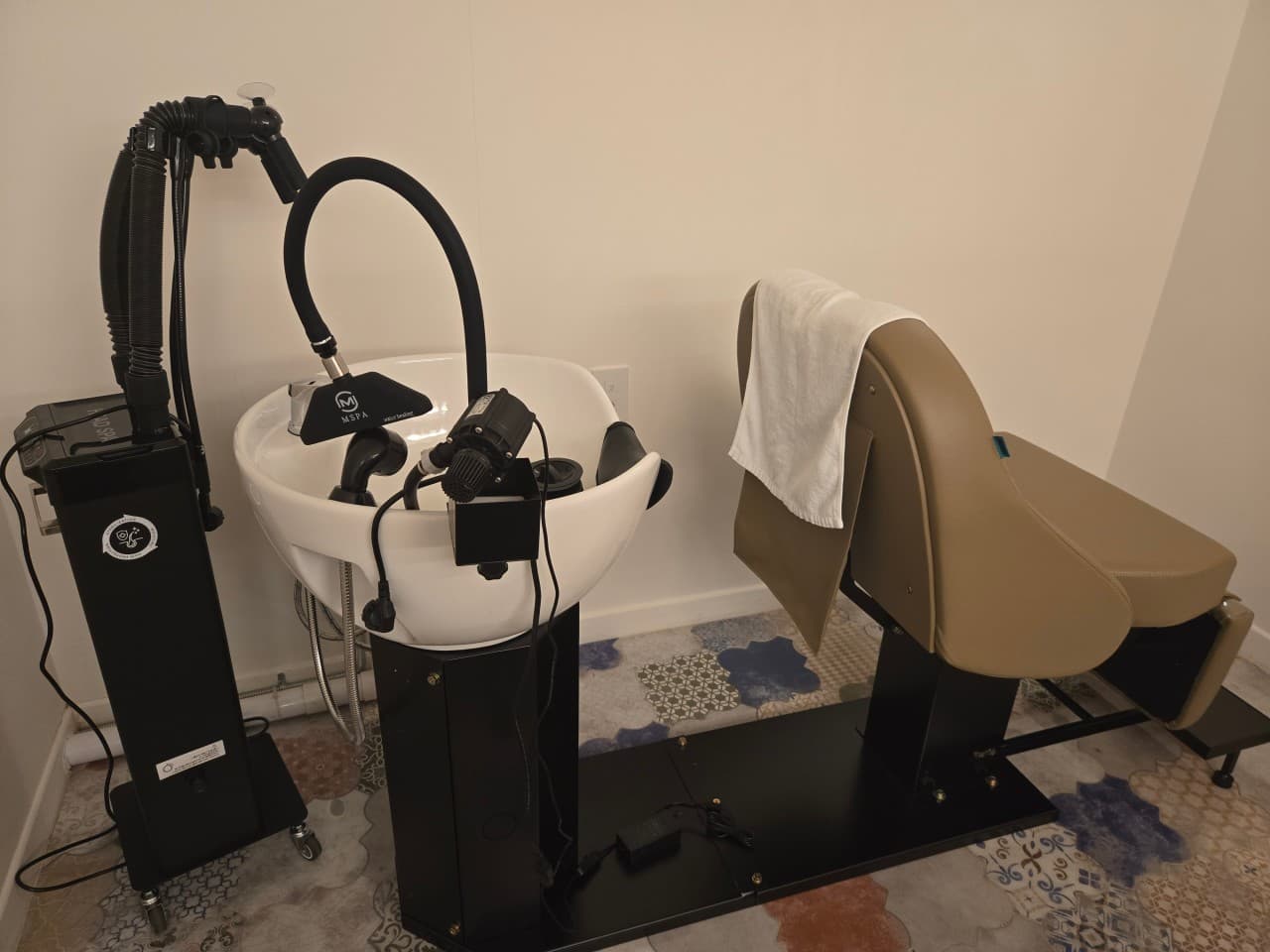 image-2