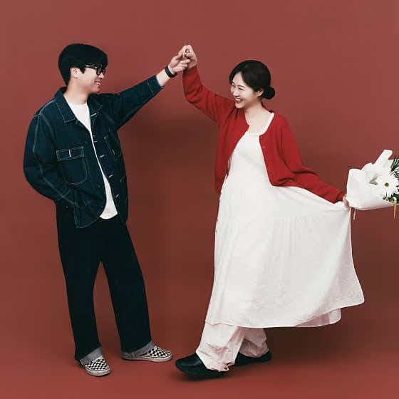 어바웃필름 - 네이버지도