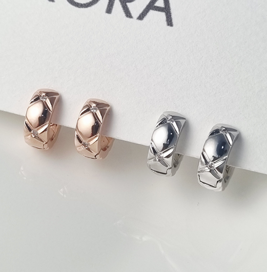 오로라 스토리샵