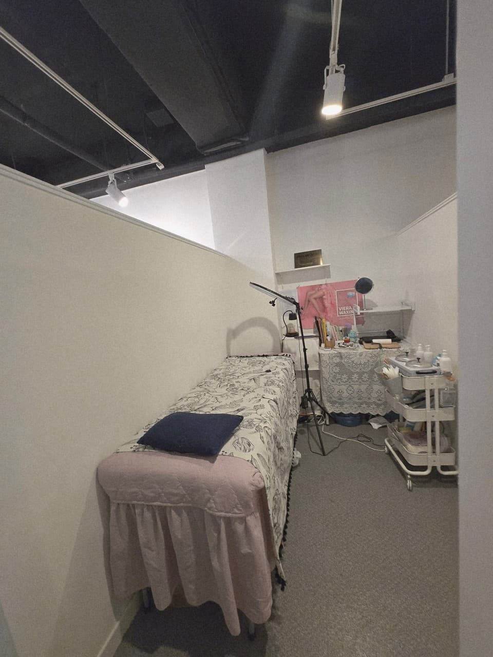 image-0