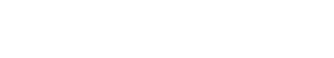 블덱스체험단