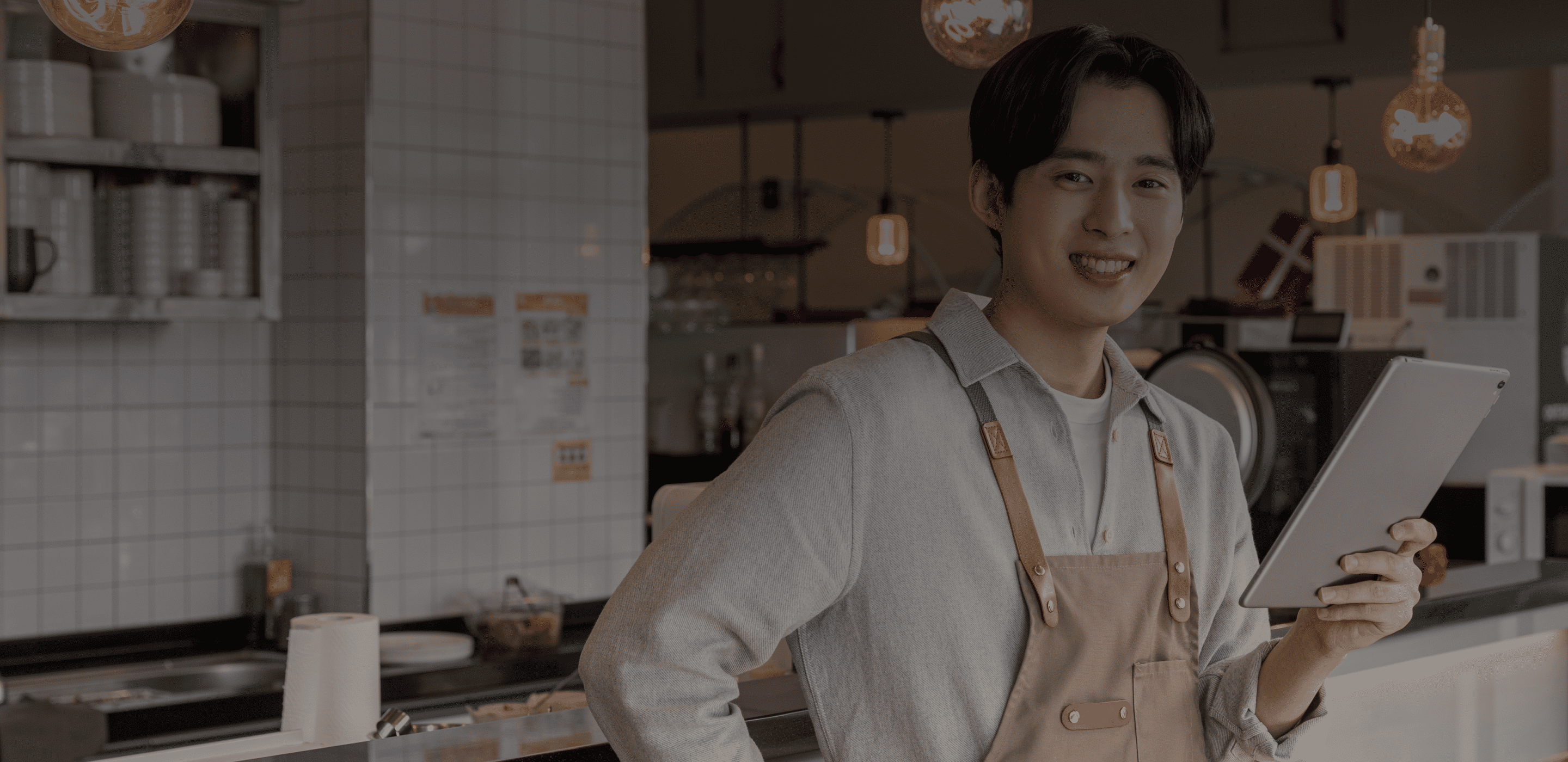 블덱스체험단