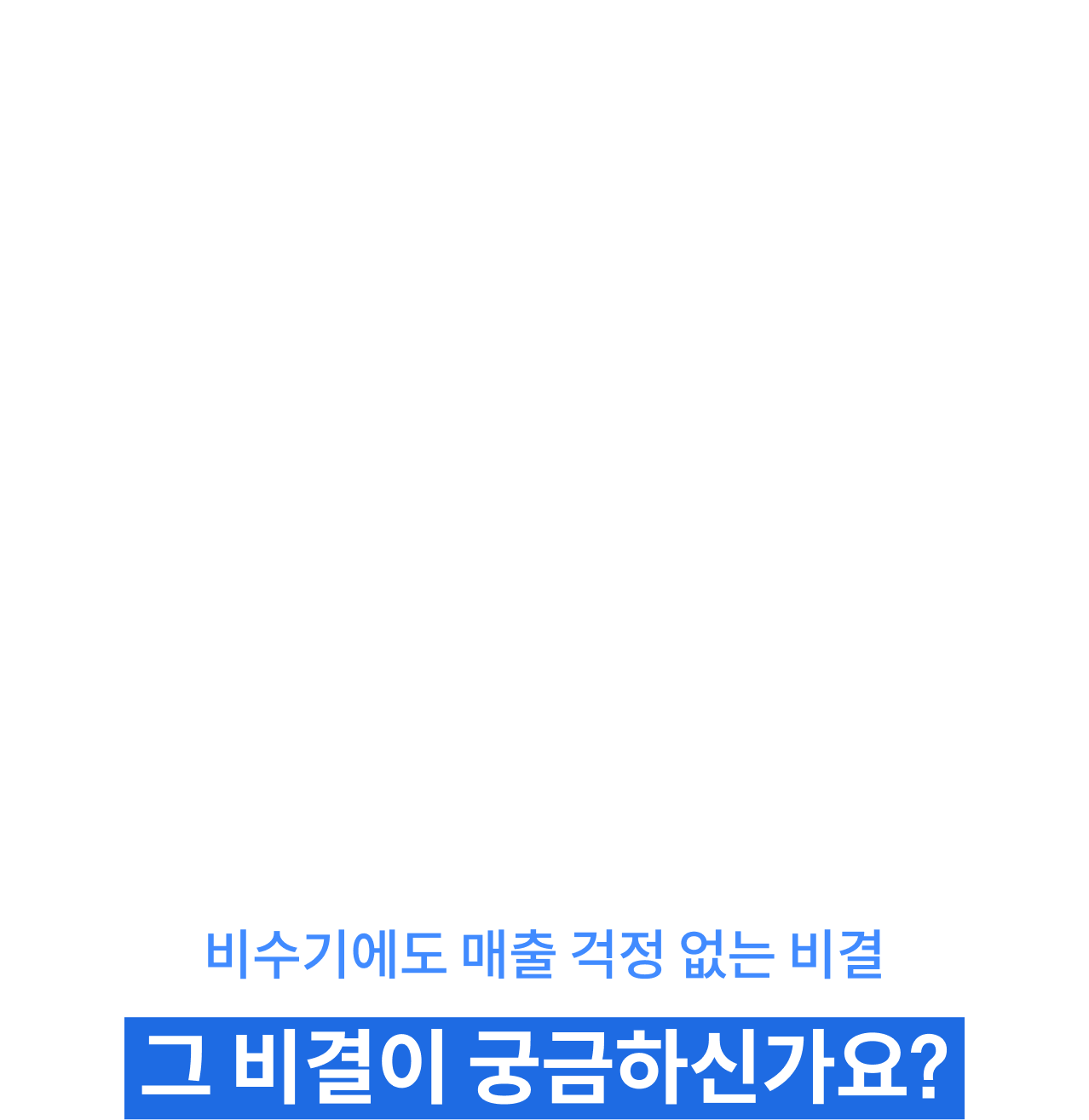 블덱스체험단_S3-2