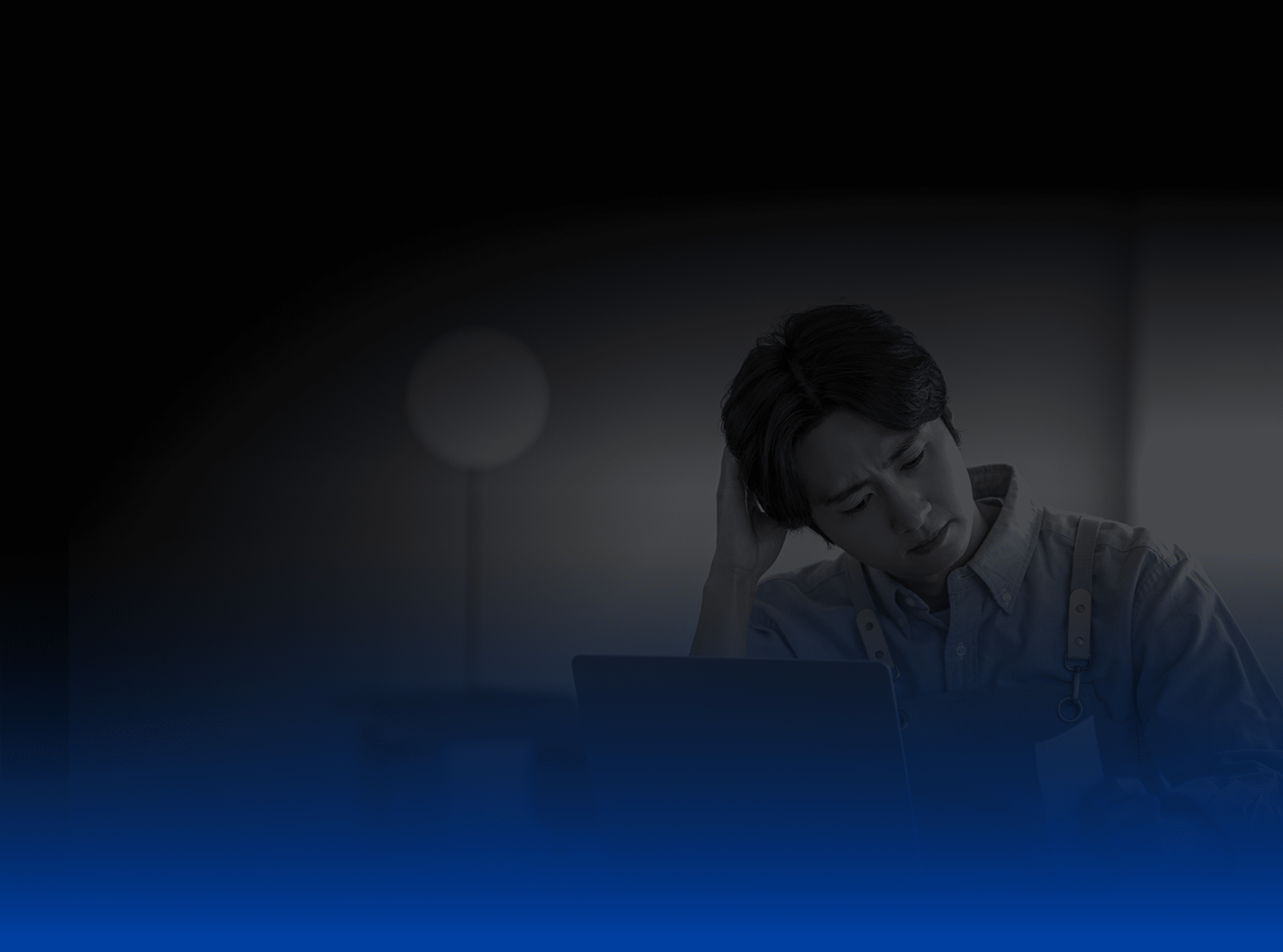 블덱스체험단_S6-1